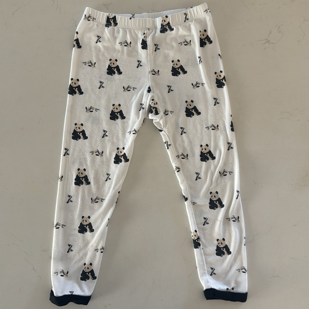 Kyte Baby Toddler Pajama. Size 3T - Picture 4 of 4